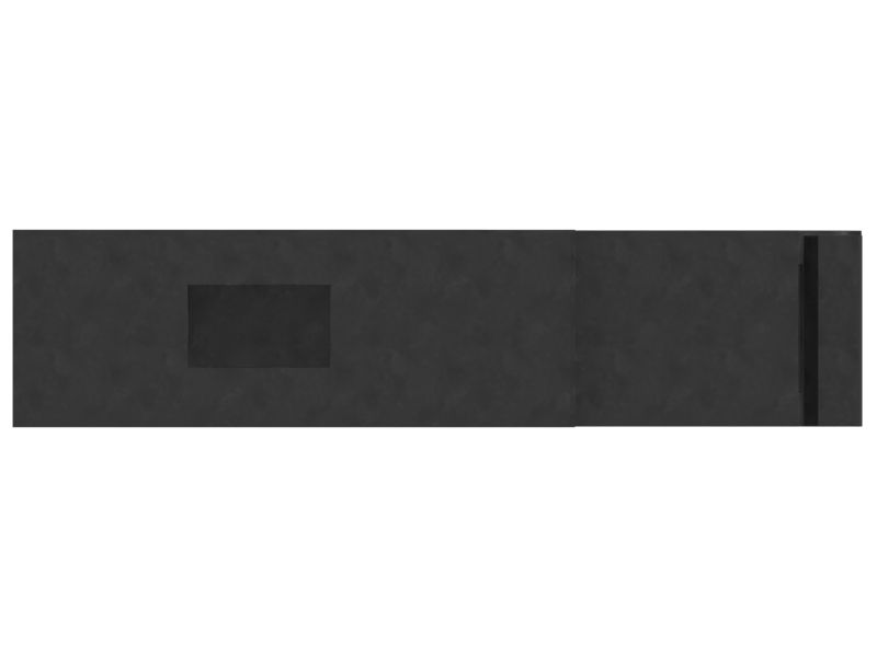 ПРЕРЫВАТЕЛЬ ЦЕПИ