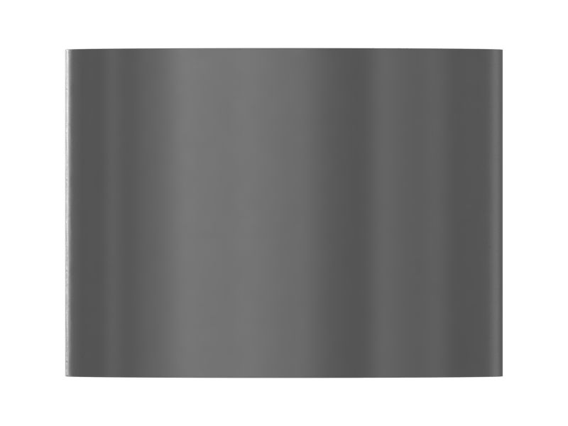195-2744: 90.2mm Inner Diameter Boss 1952744 购买