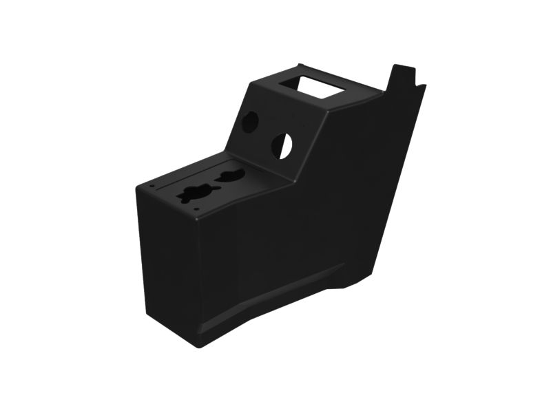 187-0975: КРЫШКА