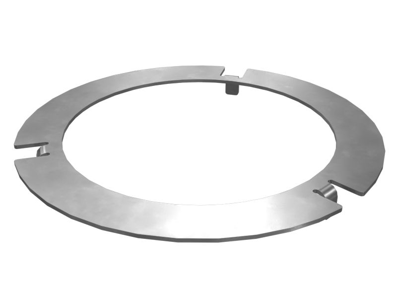 360-1513: ПРОКЛАДКА