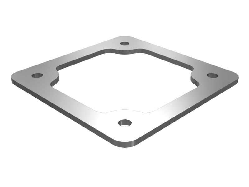 230-7141: УПЛОТНЕНИЕ