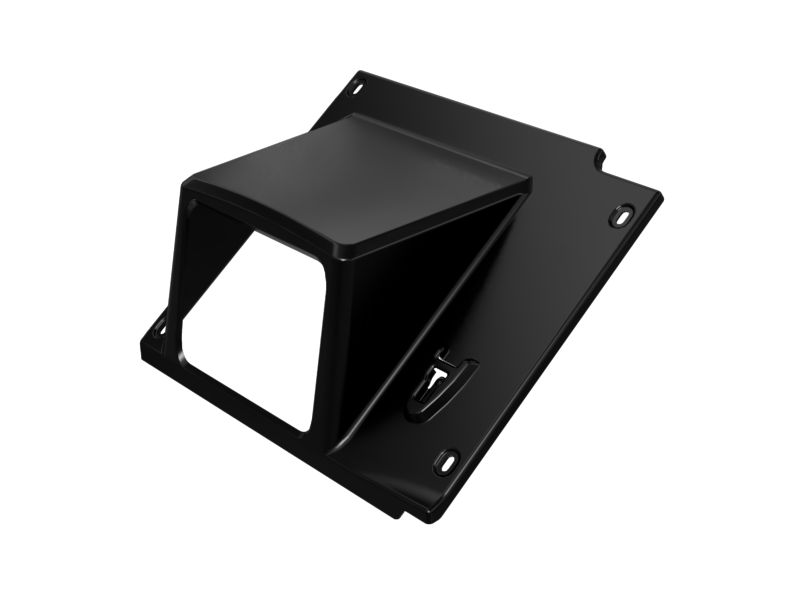 КРЫШКА ПРЕДОХРАНИТЕЛЯ