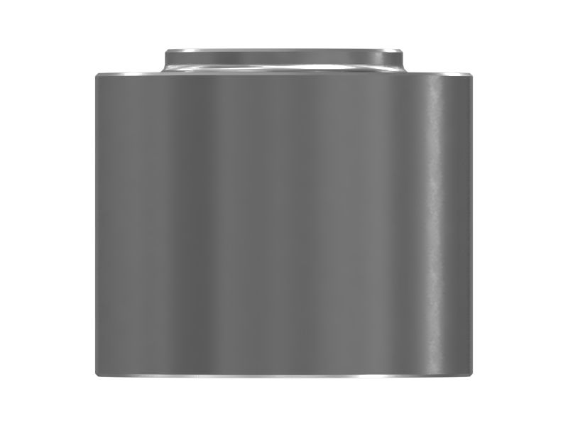 225-3391: 110mm Thick Spacer 2253391 купить