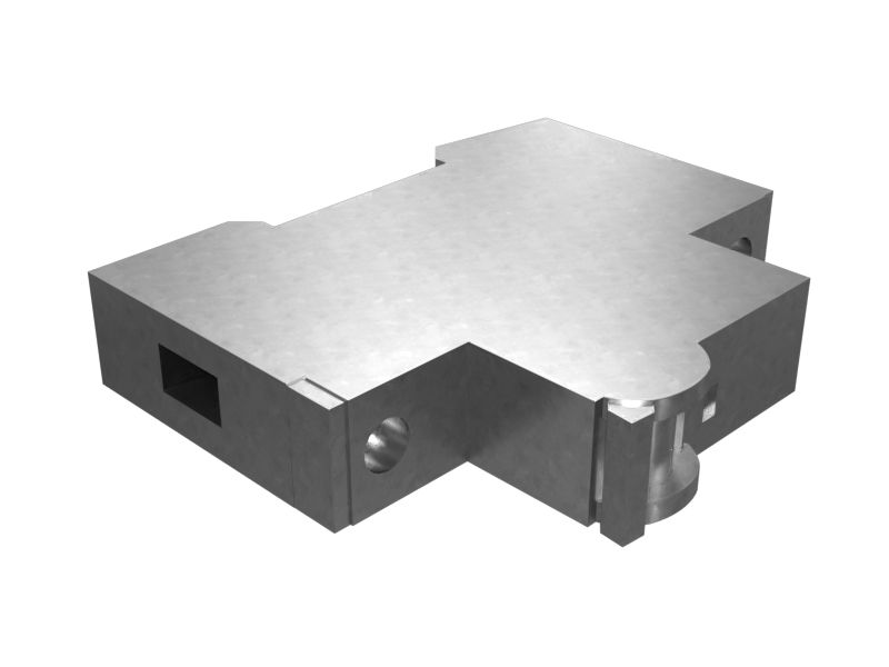 ПРЕРЫВАТЕЛЬ ЦЕПИ