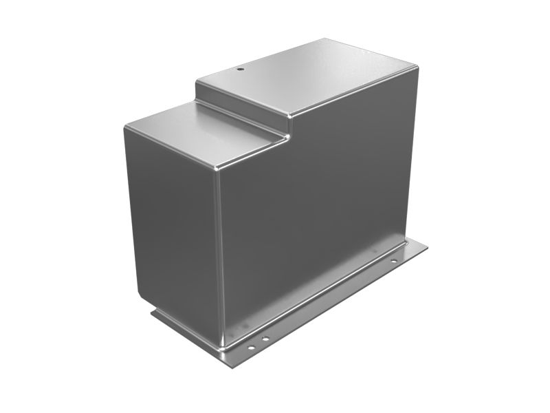 209-1647: КРЫШКА