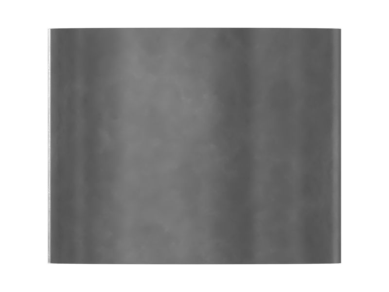 БРОНЗОВАЯ ПРОБКА