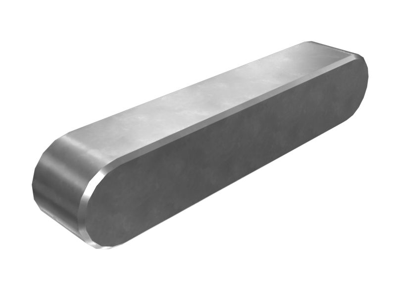 439-3400: ШПОНКА