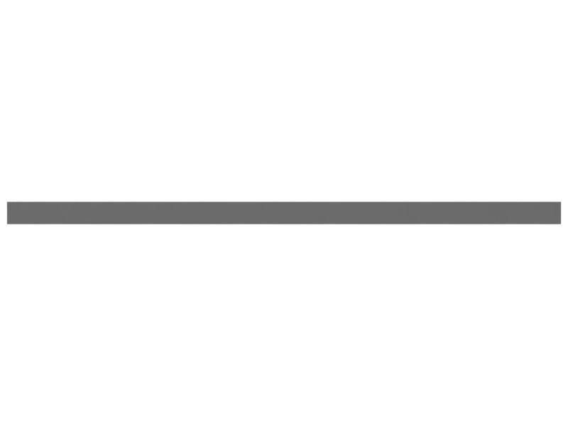 РЕГУЛИРОВОЧНАЯ ПРОКЛАДКА