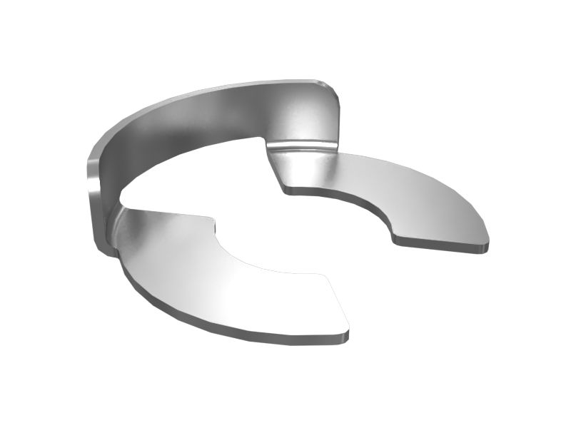 222-2690: ФИКСАТОР