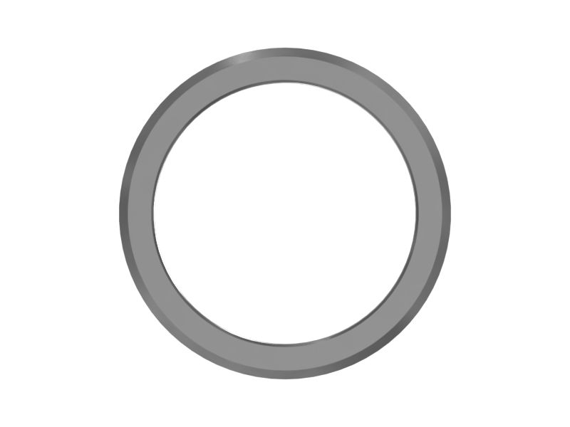 264-2293: SPACER 2642293 купить