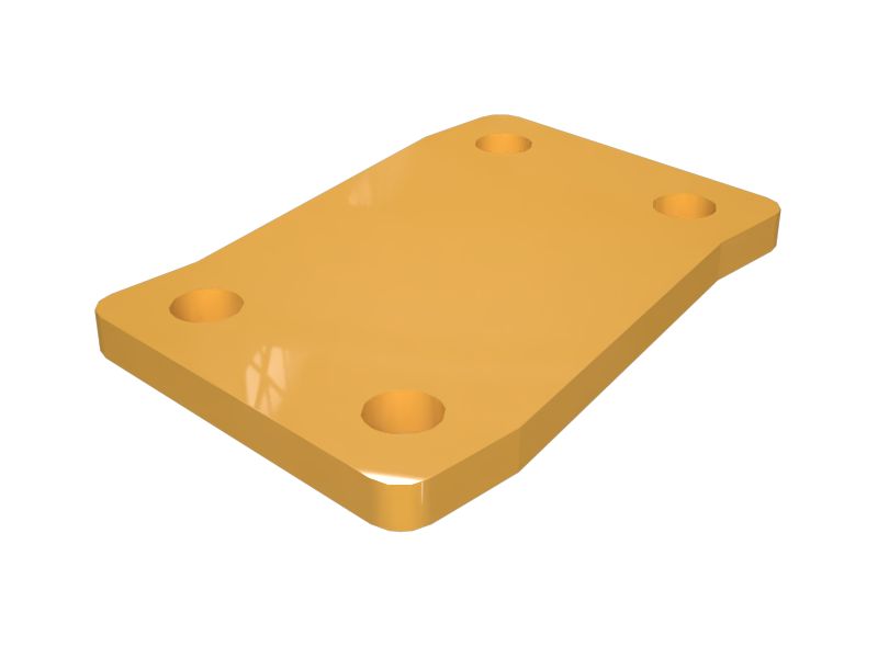 475-6604: РЕМЕНЬ