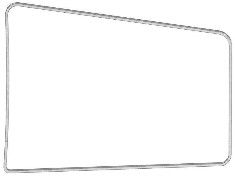 УПЛОТНЕНИЕ ОПТОМ