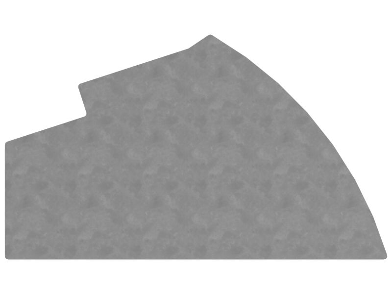 Противоскользящий протектор