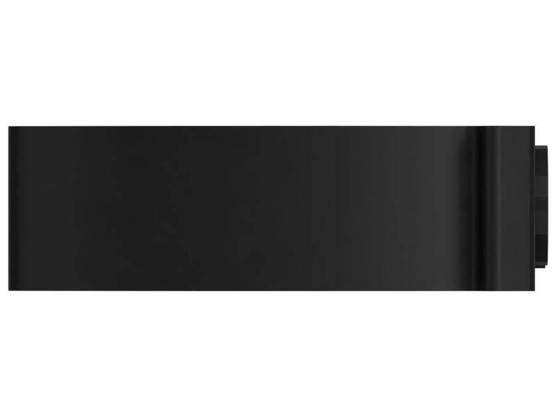 ЯРЛЫК ИДЕНТИФИКАЦИОННЫЙ