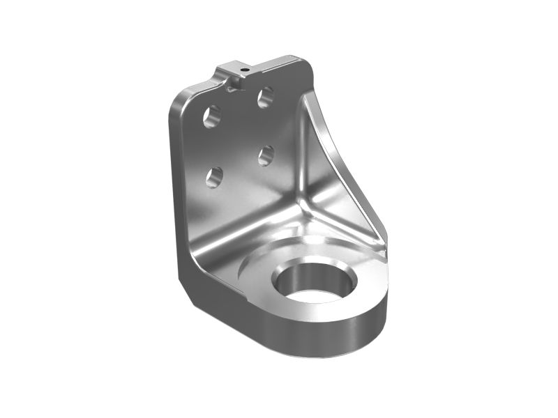 ОПОРА (ПРАВАЯ)