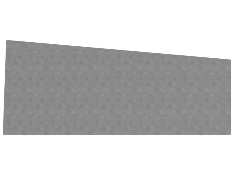 351-9959: 6.8mm Thickness Rear Right Hand Side Cabin Glass 3519959 buy