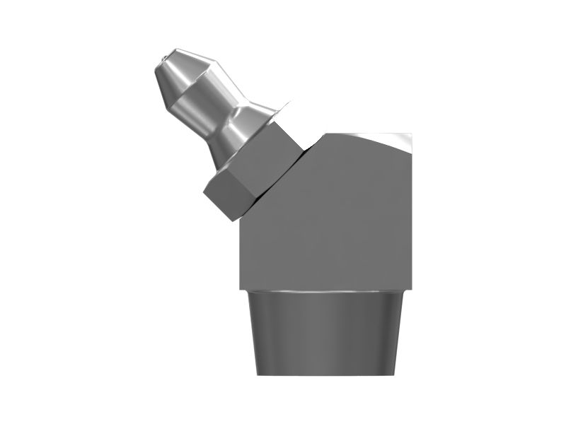 ФИТИНГ СМАЗОЧНЫЙ