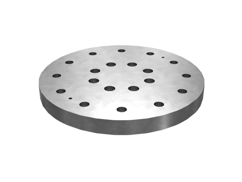 478-4935: ПЛАСТИНА