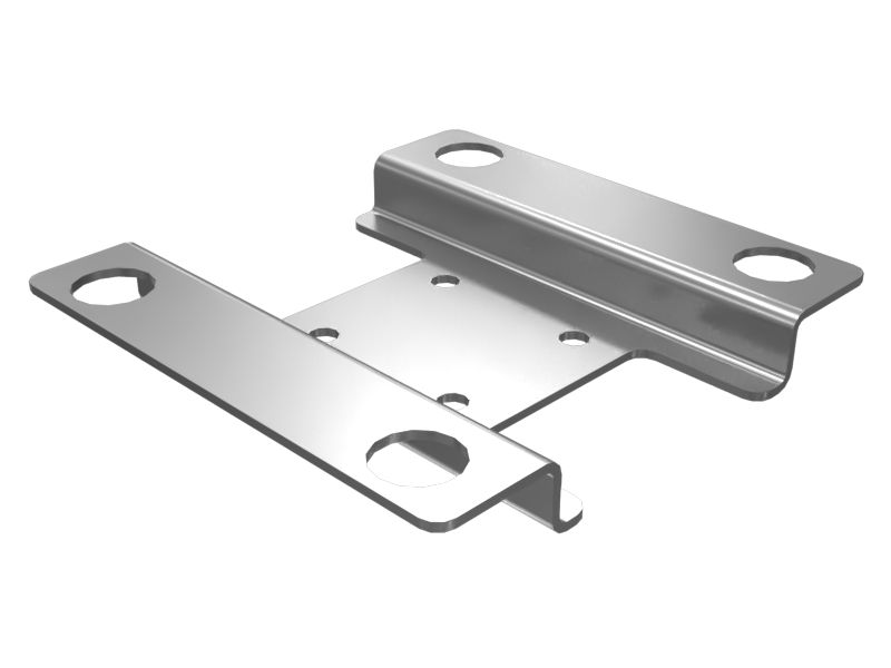 275-6693: ПЛАСТИНА