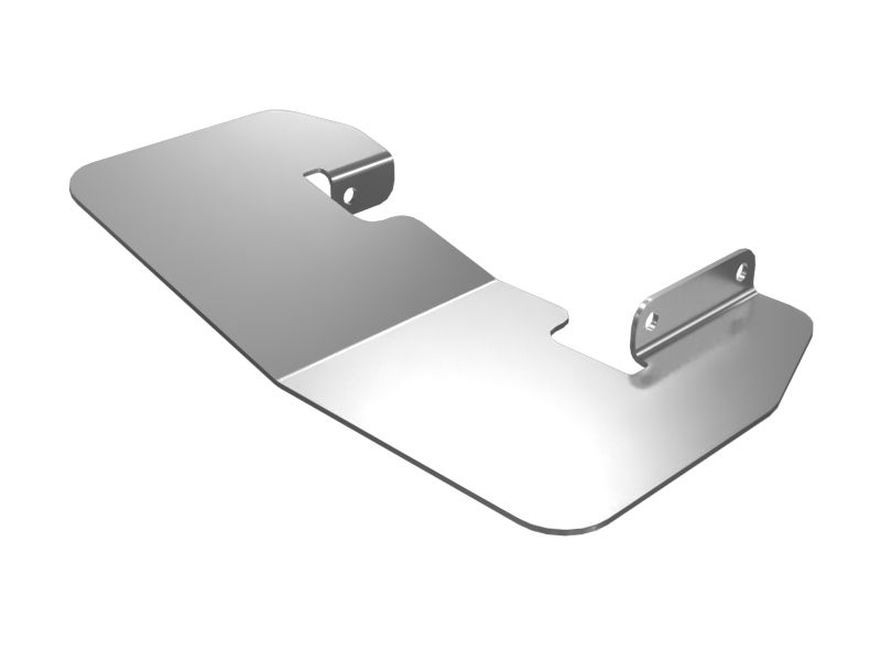 РЕМЕНЬ ЗАЩИТНЫЙ