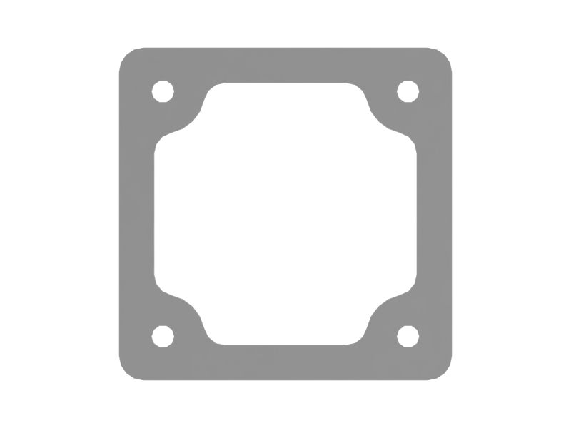 УПЛОТНЕНИЕ