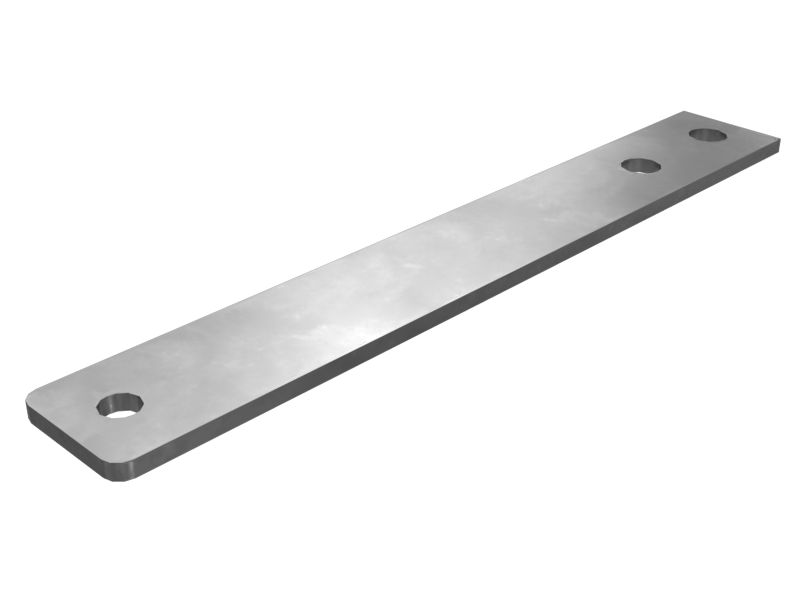 363-2771: КРОНШТЕЙН