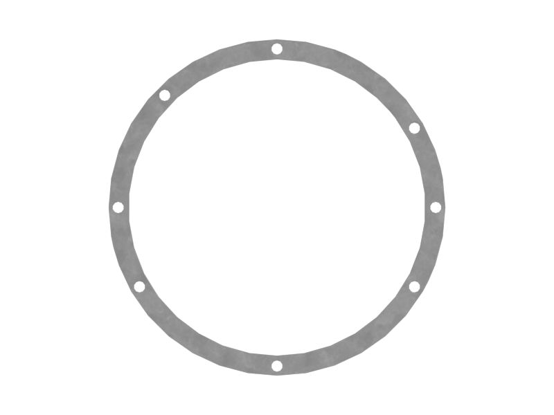 КОМПЛЕКТ РЕГУЛИРОВОЧНЫХ ПРОКЛАДОК