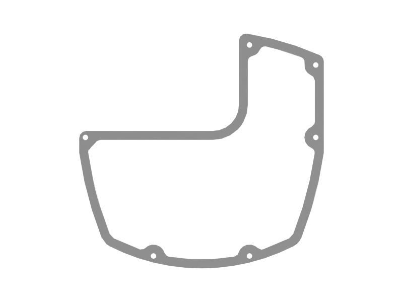 УПЛОТНЕНИЕ