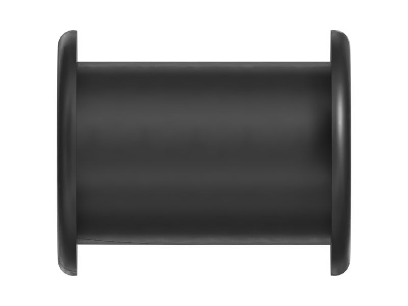 Разрезное уплотнение, длина 38 мм