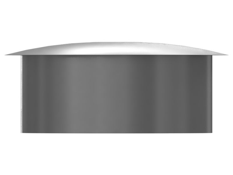 ИЗОЛИРУЮЩАЯ ШАЙБА