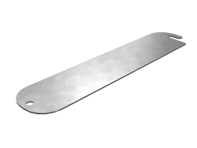 364-9954: ПЛАСТИНА