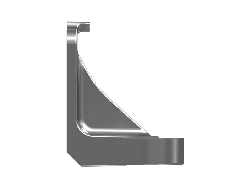 ОПОРА (ПРАВАЯ)