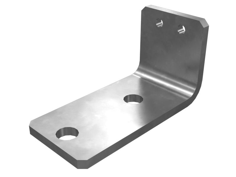 359-8911: ПЛАСТИНА