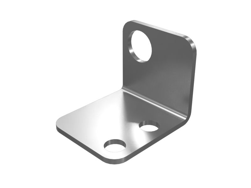 266-8804: ПЛАСТИНА