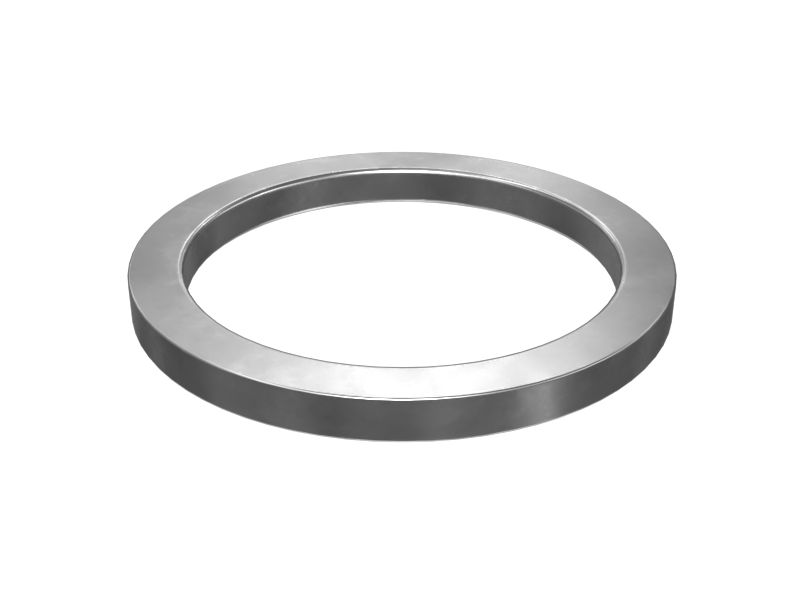 КОЛЬЦО НАПРАВЛЯЮЩЕЕ