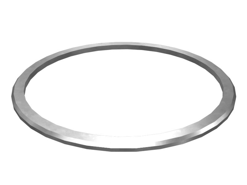 387-0680: ПРОКЛАДКА