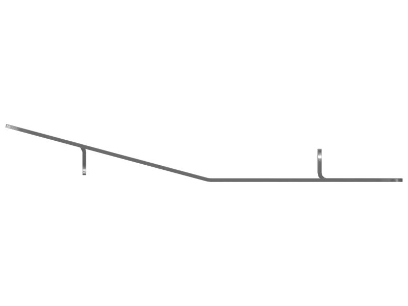 РЕМЕНЬ ЗАЩИТНЫЙ