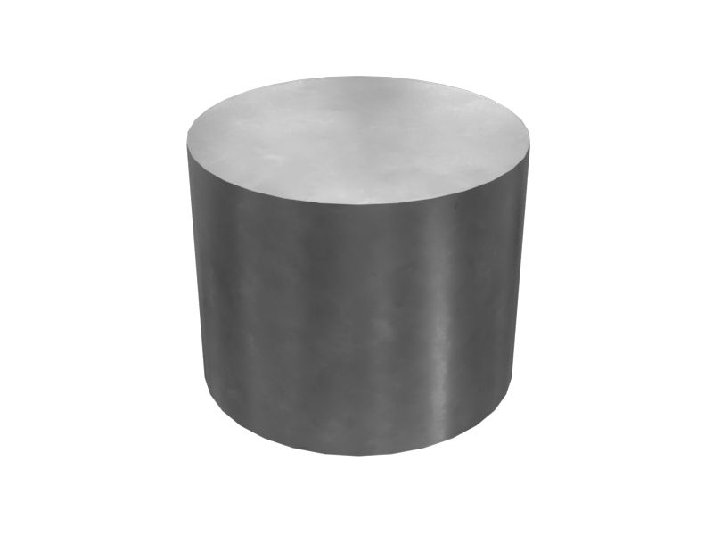 БРОНЗОВАЯ ПРОБКА