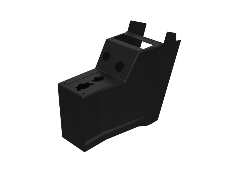 187-0491: КРЫШКА