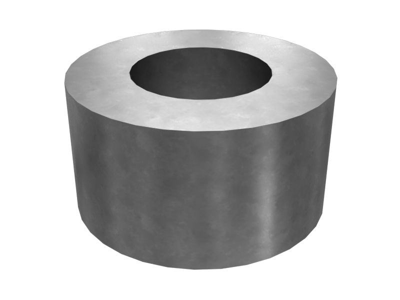 398-5880: ПРОКЛАДКА