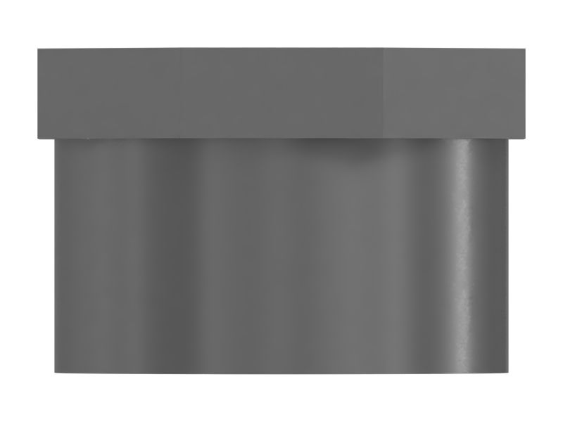 ПЕРЕХОДНИК