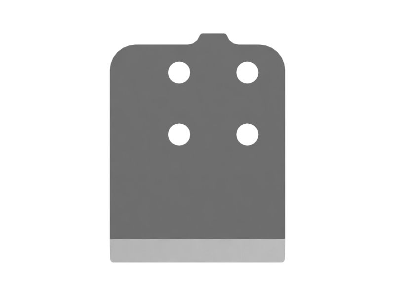 ОПОРА (ПРАВАЯ)