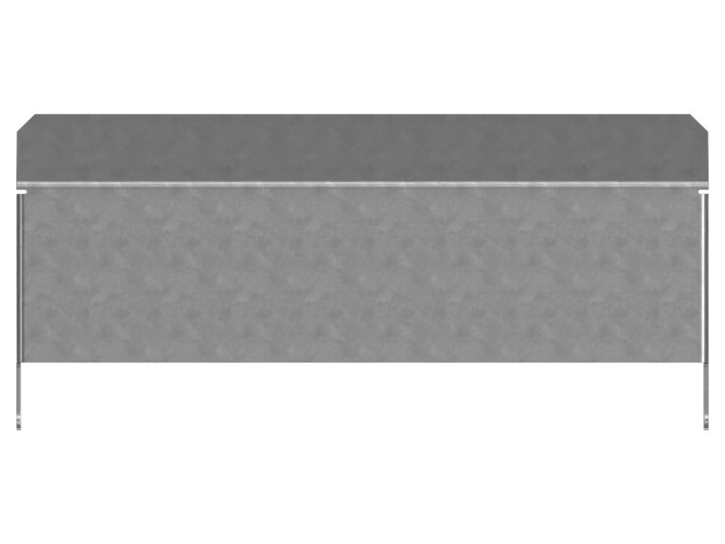 397-1601: 6mm Thick Bottom Guard Cover 3971601 купить