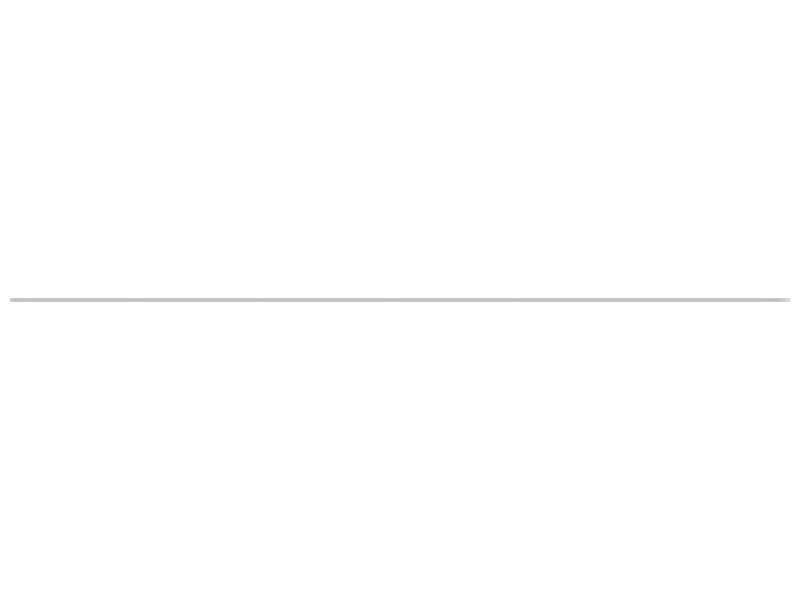 НАКЛЕЙКА С ПРЕДУПРЕЖДЕНИЕМ