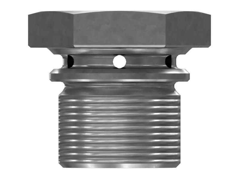 ЗАГЛУШКА САПУНА