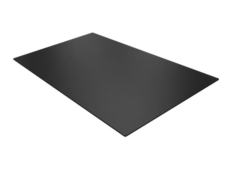 326-4249: 5mm Thick Cabin Window Glass 3264249 купить