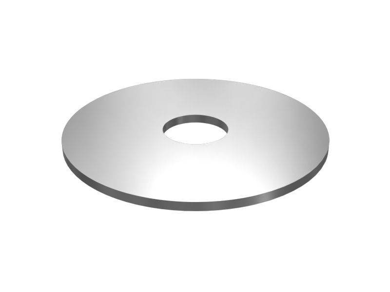 КОМПЛЕКТ РЕГУЛИРОВОЧНЫХ ПРОКЛАДОК