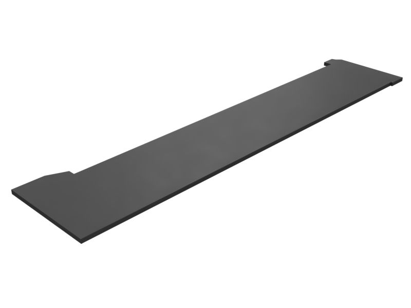 443-4039: УПЛОТНЕНИЕ