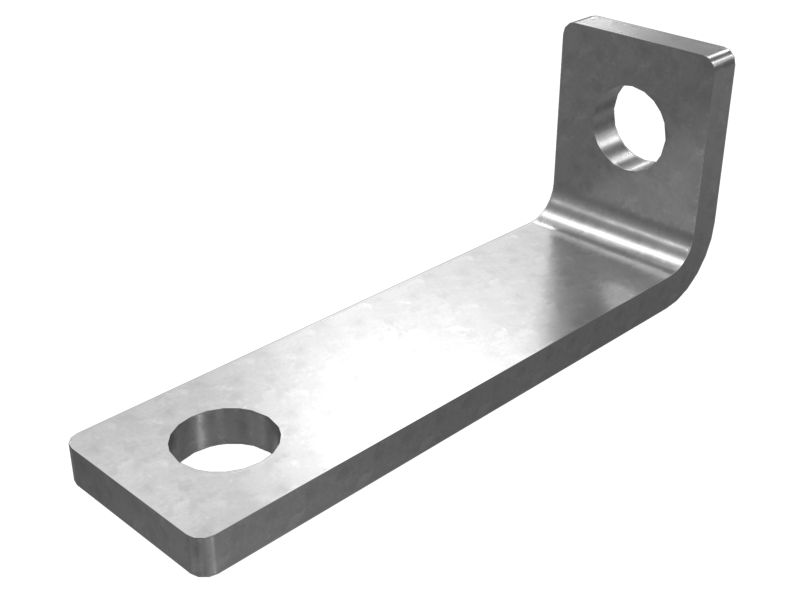 363-0037: ПЛАСТИНА