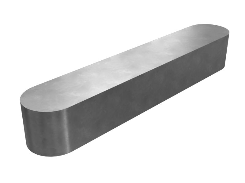 478-5517: ШПОНКА